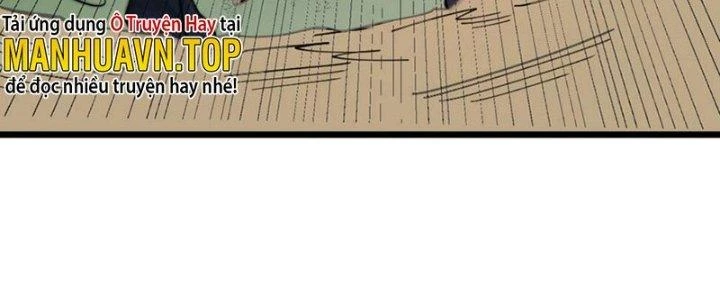 Trên Người Ta Có Một Cái Cây Thần Thoại Chapter 42 - Trang 2