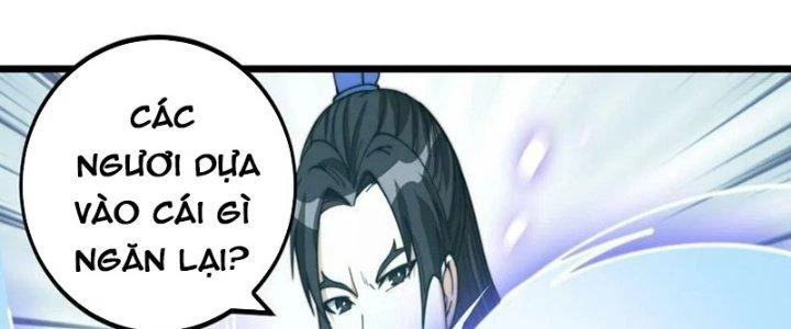 Trên Người Ta Có Một Cái Cây Thần Thoại Chapter 42 - Trang 2