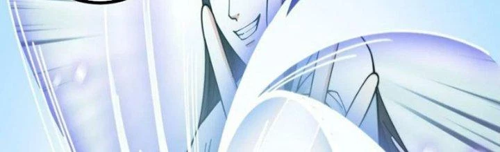 Trên Người Ta Có Một Cái Cây Thần Thoại Chapter 42 - Trang 2