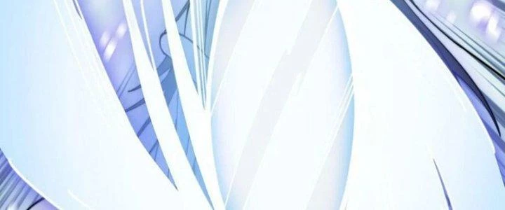 Trên Người Ta Có Một Cái Cây Thần Thoại Chapter 42 - Trang 2