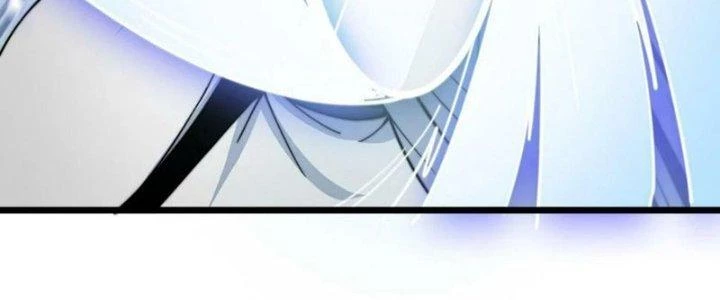 Trên Người Ta Có Một Cái Cây Thần Thoại Chapter 42 - Trang 2