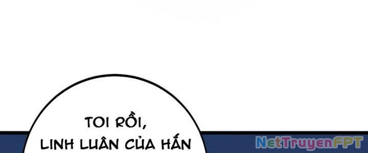 Trên Người Ta Có Một Cái Cây Thần Thoại Chapter 42 - Trang 2