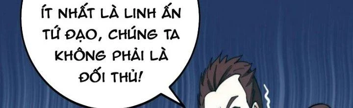 Trên Người Ta Có Một Cái Cây Thần Thoại Chapter 42 - Trang 2