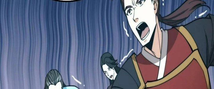 Trên Người Ta Có Một Cái Cây Thần Thoại Chapter 42 - Trang 2