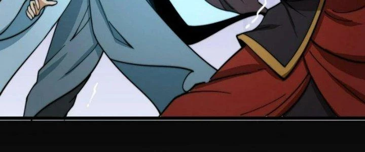 Trên Người Ta Có Một Cái Cây Thần Thoại Chapter 42 - Trang 2