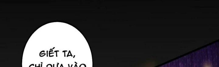 Trên Người Ta Có Một Cái Cây Thần Thoại Chapter 42 - Trang 2