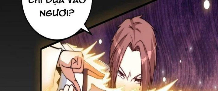 Trên Người Ta Có Một Cái Cây Thần Thoại Chapter 42 - Trang 2