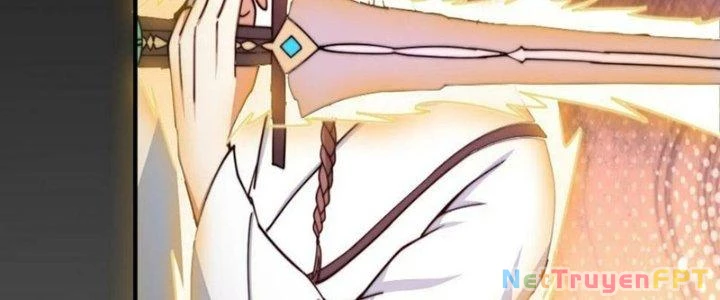 Trên Người Ta Có Một Cái Cây Thần Thoại Chapter 42 - Trang 2