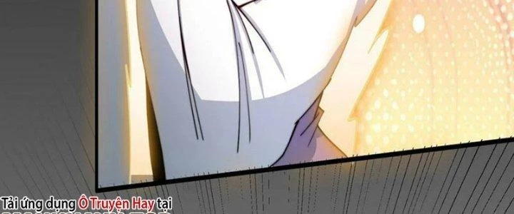 Trên Người Ta Có Một Cái Cây Thần Thoại Chapter 42 - Trang 2