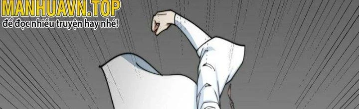 Trên Người Ta Có Một Cái Cây Thần Thoại Chapter 42 - Trang 2