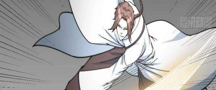 Trên Người Ta Có Một Cái Cây Thần Thoại Chapter 42 - Trang 2