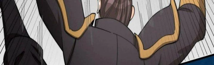 Trên Người Ta Có Một Cái Cây Thần Thoại Chapter 42 - Trang 2