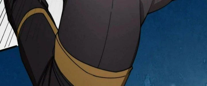 Trên Người Ta Có Một Cái Cây Thần Thoại Chapter 42 - Trang 2