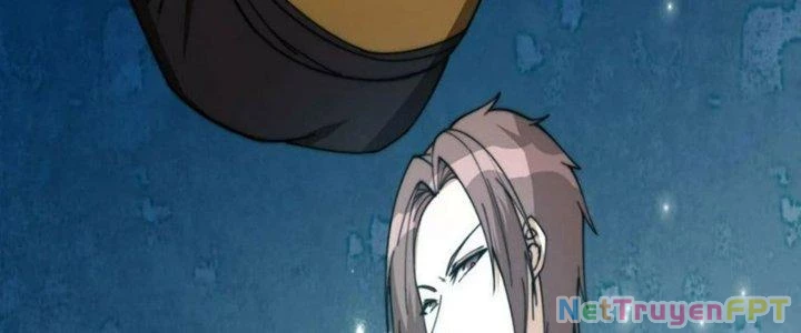 Trên Người Ta Có Một Cái Cây Thần Thoại Chapter 42 - Trang 2