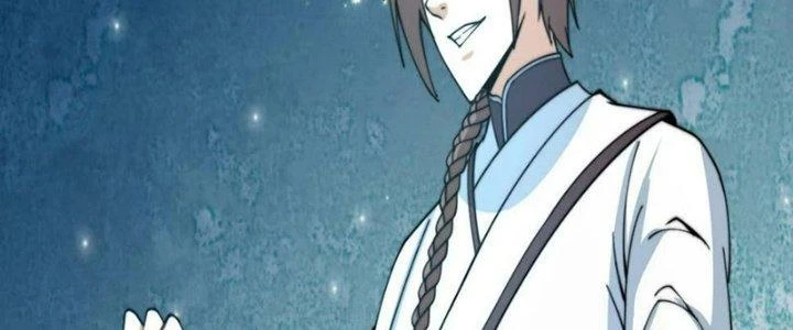 Trên Người Ta Có Một Cái Cây Thần Thoại Chapter 42 - Trang 2