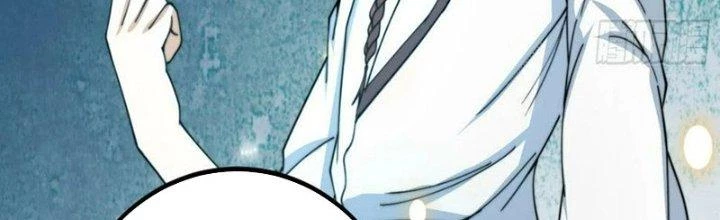 Trên Người Ta Có Một Cái Cây Thần Thoại Chapter 42 - Trang 2