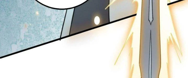 Trên Người Ta Có Một Cái Cây Thần Thoại Chapter 42 - Trang 2