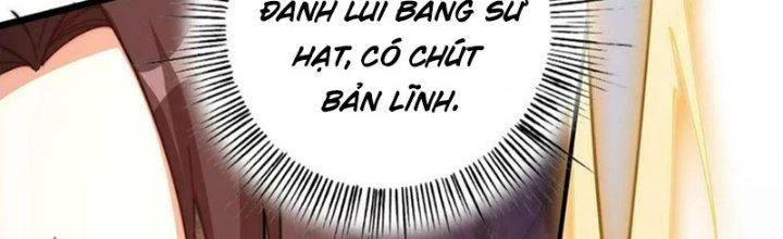 Trên Người Ta Có Một Cái Cây Thần Thoại Chapter 42 - Trang 2