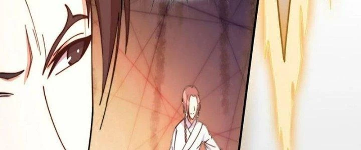 Trên Người Ta Có Một Cái Cây Thần Thoại Chapter 42 - Trang 2