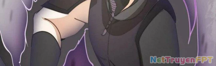 Trên Người Ta Có Một Cái Cây Thần Thoại Chapter 42 - Trang 2