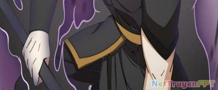 Trên Người Ta Có Một Cái Cây Thần Thoại Chapter 42 - Trang 2