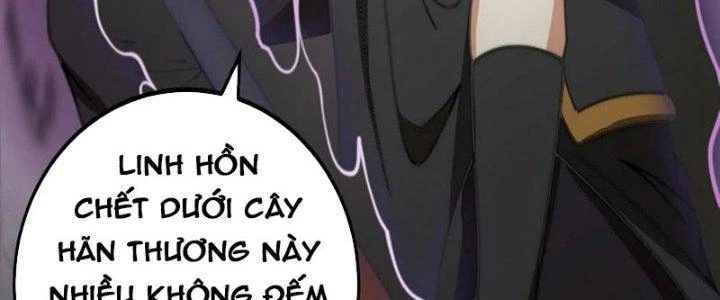 Trên Người Ta Có Một Cái Cây Thần Thoại Chapter 42 - Trang 2