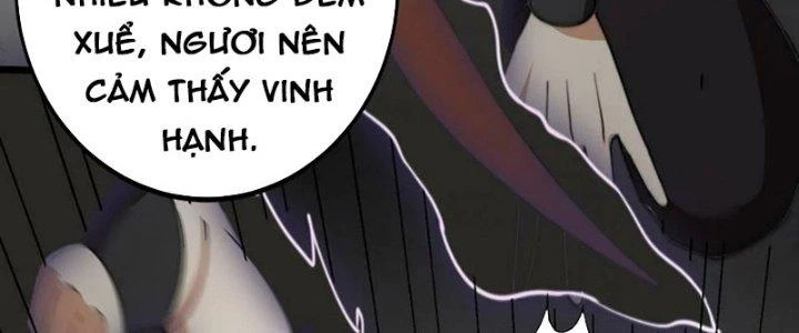 Trên Người Ta Có Một Cái Cây Thần Thoại Chapter 42 - Trang 2