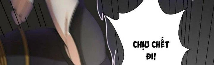 Trên Người Ta Có Một Cái Cây Thần Thoại Chapter 42 - Trang 2