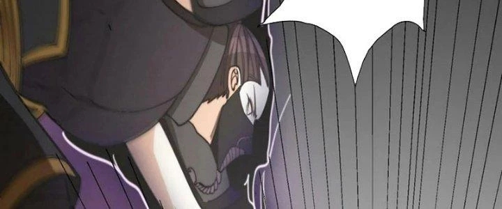 Trên Người Ta Có Một Cái Cây Thần Thoại Chapter 42 - Trang 2