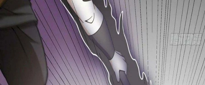 Trên Người Ta Có Một Cái Cây Thần Thoại Chapter 42 - Trang 2