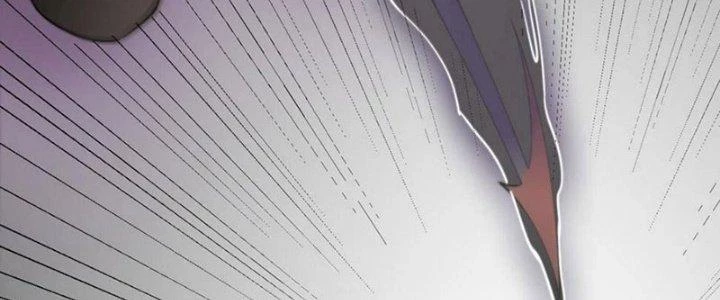 Trên Người Ta Có Một Cái Cây Thần Thoại Chapter 42 - Trang 2