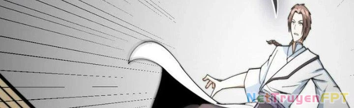 Trên Người Ta Có Một Cái Cây Thần Thoại Chapter 42 - Trang 2