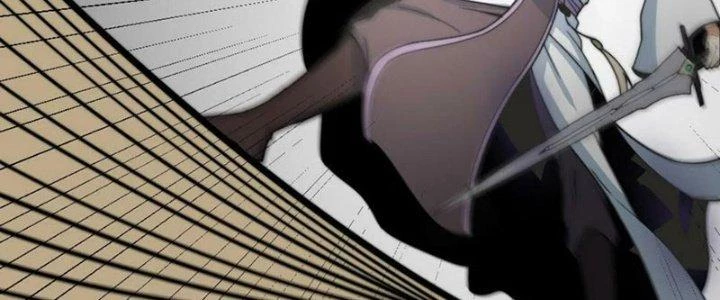 Trên Người Ta Có Một Cái Cây Thần Thoại Chapter 42 - Trang 2