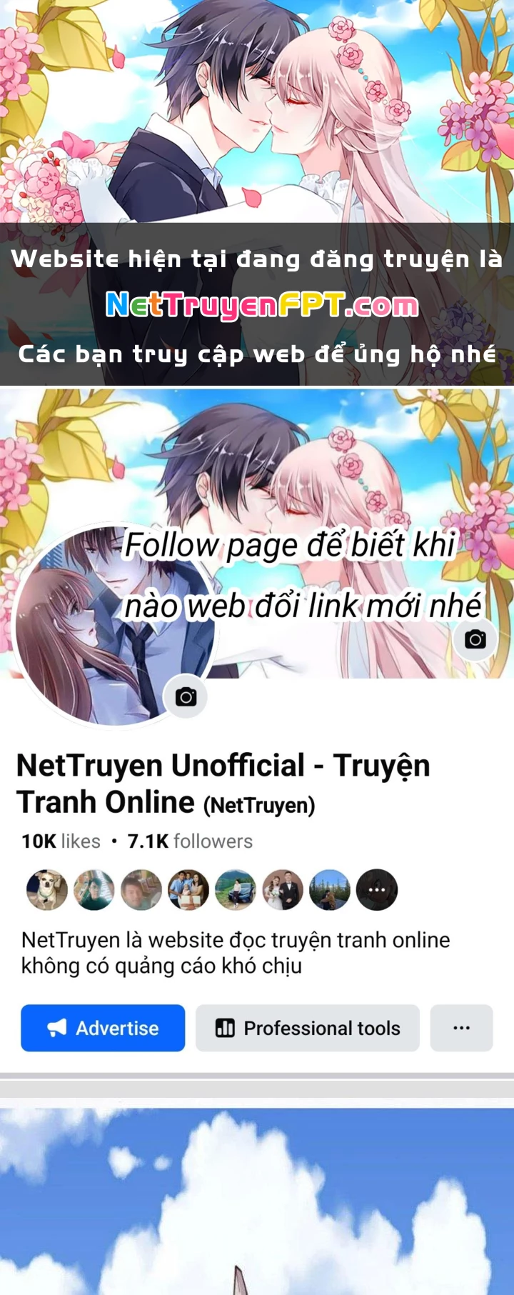 Trên Người Ta Có Một Cái Cây Thần Thoại Chapter 42 - Trang 2