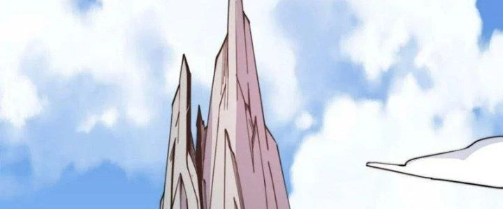 Trên Người Ta Có Một Cái Cây Thần Thoại Chapter 42 - Trang 2