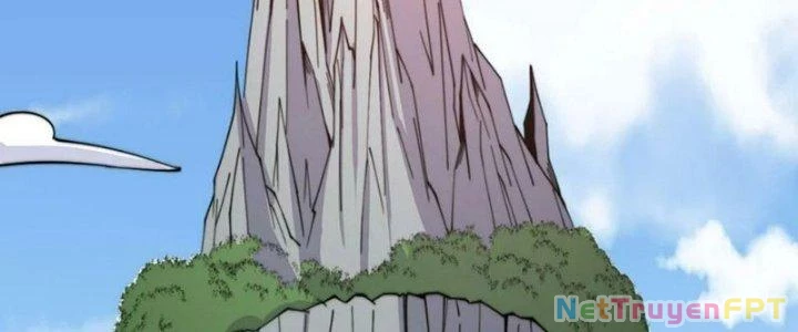 Trên Người Ta Có Một Cái Cây Thần Thoại Chapter 42 - Trang 2