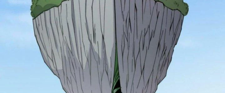 Trên Người Ta Có Một Cái Cây Thần Thoại Chapter 42 - Trang 2