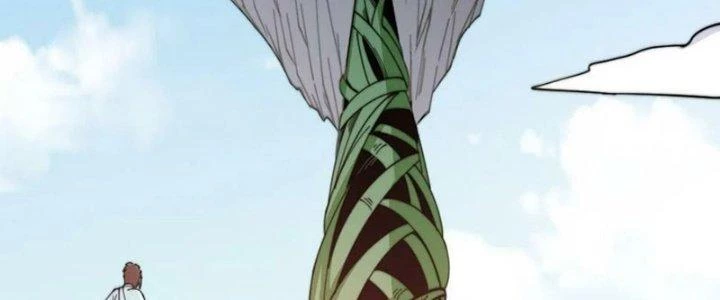 Trên Người Ta Có Một Cái Cây Thần Thoại Chapter 42 - Trang 2