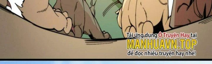 Trên Người Ta Có Một Cái Cây Thần Thoại Chapter 42 - Trang 2