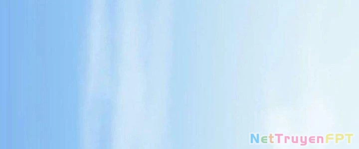 Trên Người Ta Có Một Cái Cây Thần Thoại Chapter 42 - Trang 2