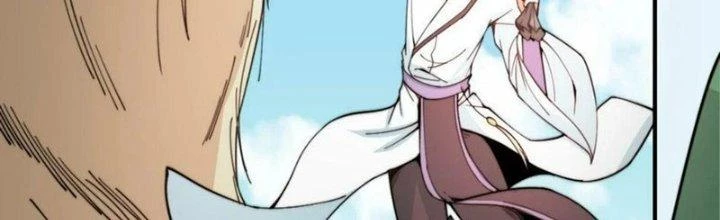 Trên Người Ta Có Một Cái Cây Thần Thoại Chapter 42 - Trang 2