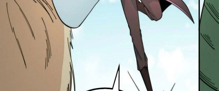 Trên Người Ta Có Một Cái Cây Thần Thoại Chapter 42 - Trang 2