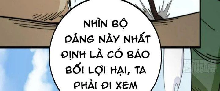 Trên Người Ta Có Một Cái Cây Thần Thoại Chapter 42 - Trang 2
