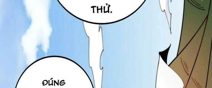 Trên Người Ta Có Một Cái Cây Thần Thoại Chapter 42 - Trang 2