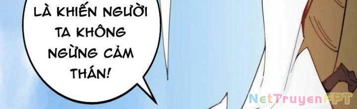 Trên Người Ta Có Một Cái Cây Thần Thoại Chapter 42 - Trang 2