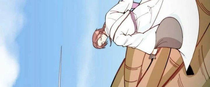 Trên Người Ta Có Một Cái Cây Thần Thoại Chapter 42 - Trang 2