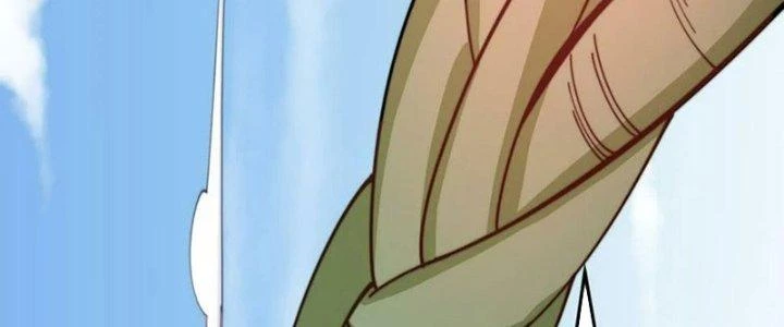 Trên Người Ta Có Một Cái Cây Thần Thoại Chapter 42 - Trang 2