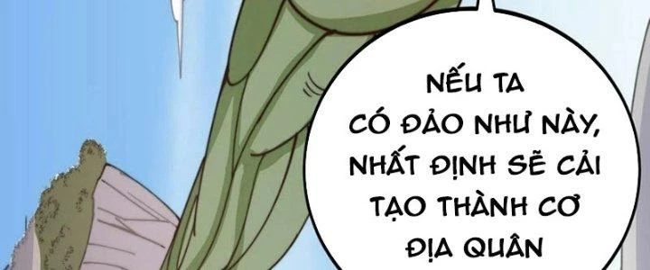 Trên Người Ta Có Một Cái Cây Thần Thoại Chapter 42 - Trang 2