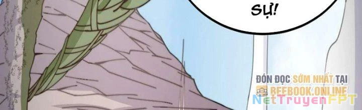 Trên Người Ta Có Một Cái Cây Thần Thoại Chapter 42 - Trang 2