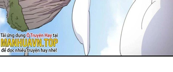 Trên Người Ta Có Một Cái Cây Thần Thoại Chapter 42 - Trang 2